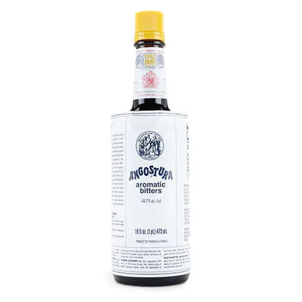 Angostura Aromatic Bitters