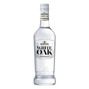Angostura White Oak Rum