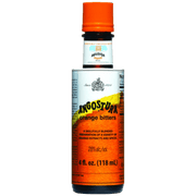 Angostura Orange Bitters