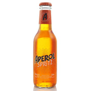 Aperol Spritz
