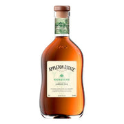 Appleton Estate Signature Blend
