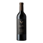 Aquilini Red Mountain Family Blend