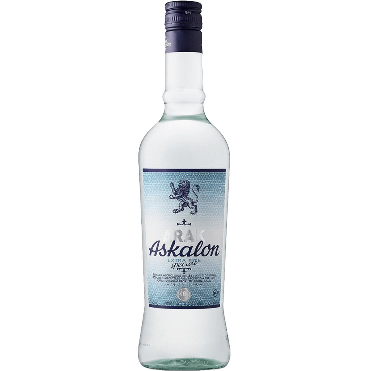 Arak Askalon Extra Fine