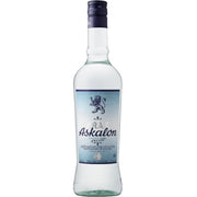 Arak Askalon Extra Fine