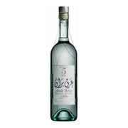 Arak Brun Reserve Aged 5 year