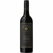 Aramis Vineyards Single Vineyard Cabernet Sauvignon 2015