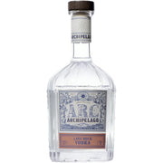 Archipelago Lava Rock Vodka