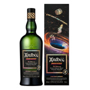 Ardbeg Smokiverse Islay Single Malt