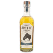 Arette Anejo Collective Barrel Pick