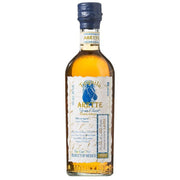 Arette Artesanal Gran Clase Extra Añejo