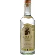 Arette Artesanal Suave Blanco