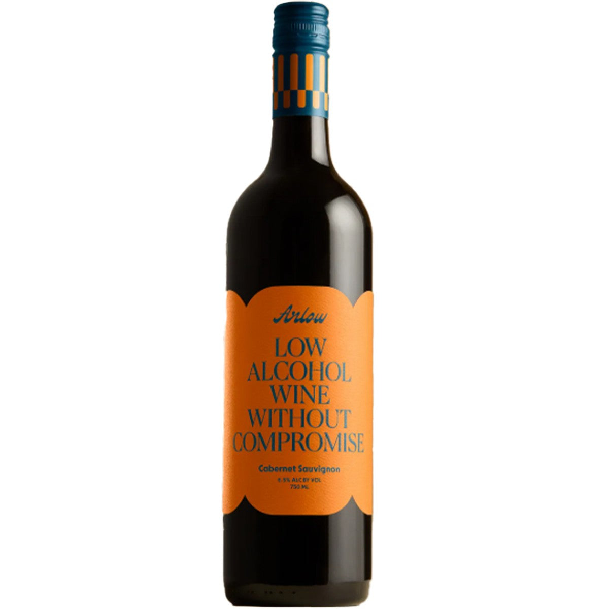 Arlow Cabernet Sauvignon 750 ml