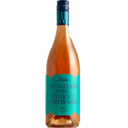 Arlow Rosé