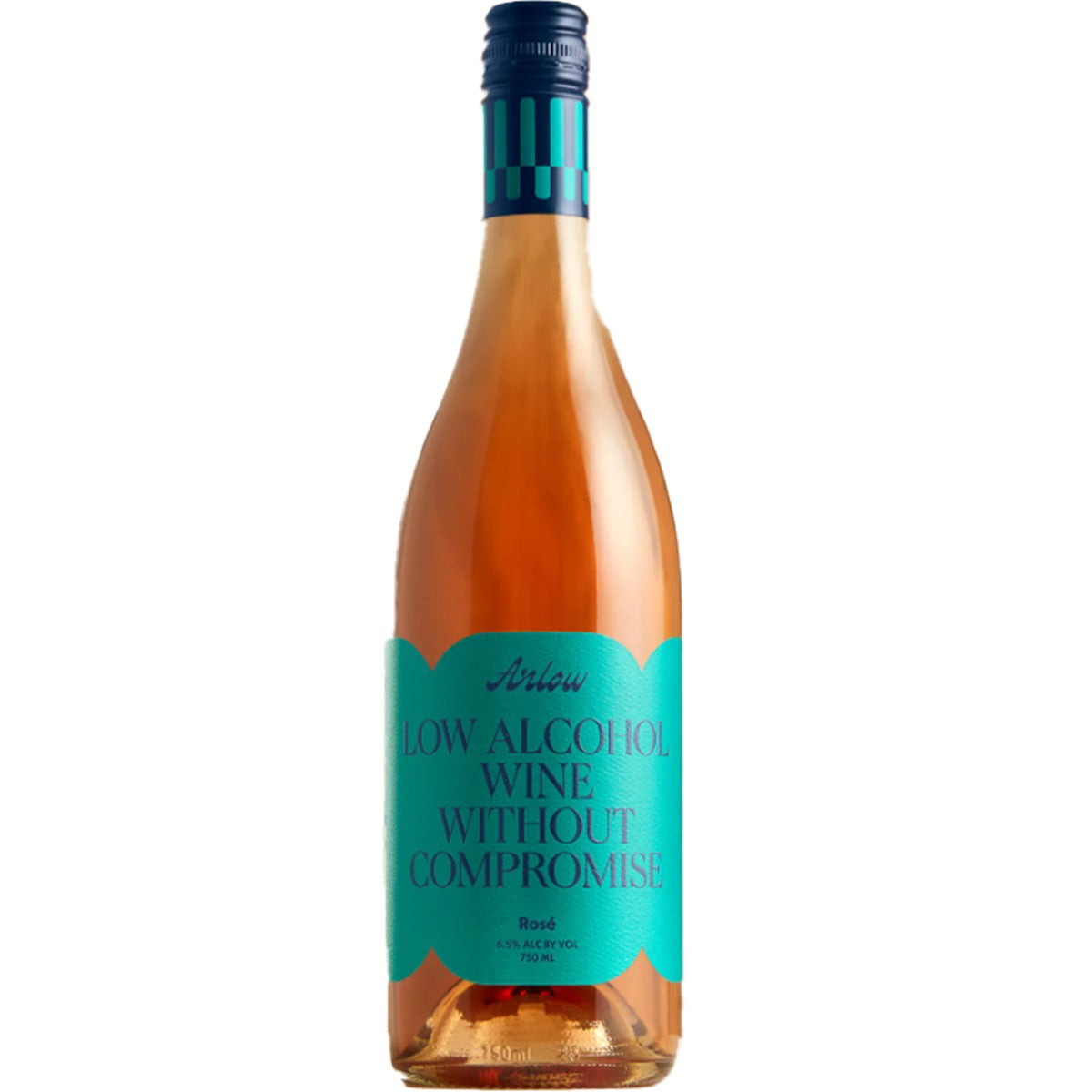 Arlow Rosé 750 ml