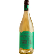 Arlow Sauvignon Blanc