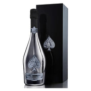 Armand De Brignac Blanc De Noirs Ace of Spades