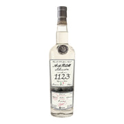 ArteNOM Selección de 1123 Blanco