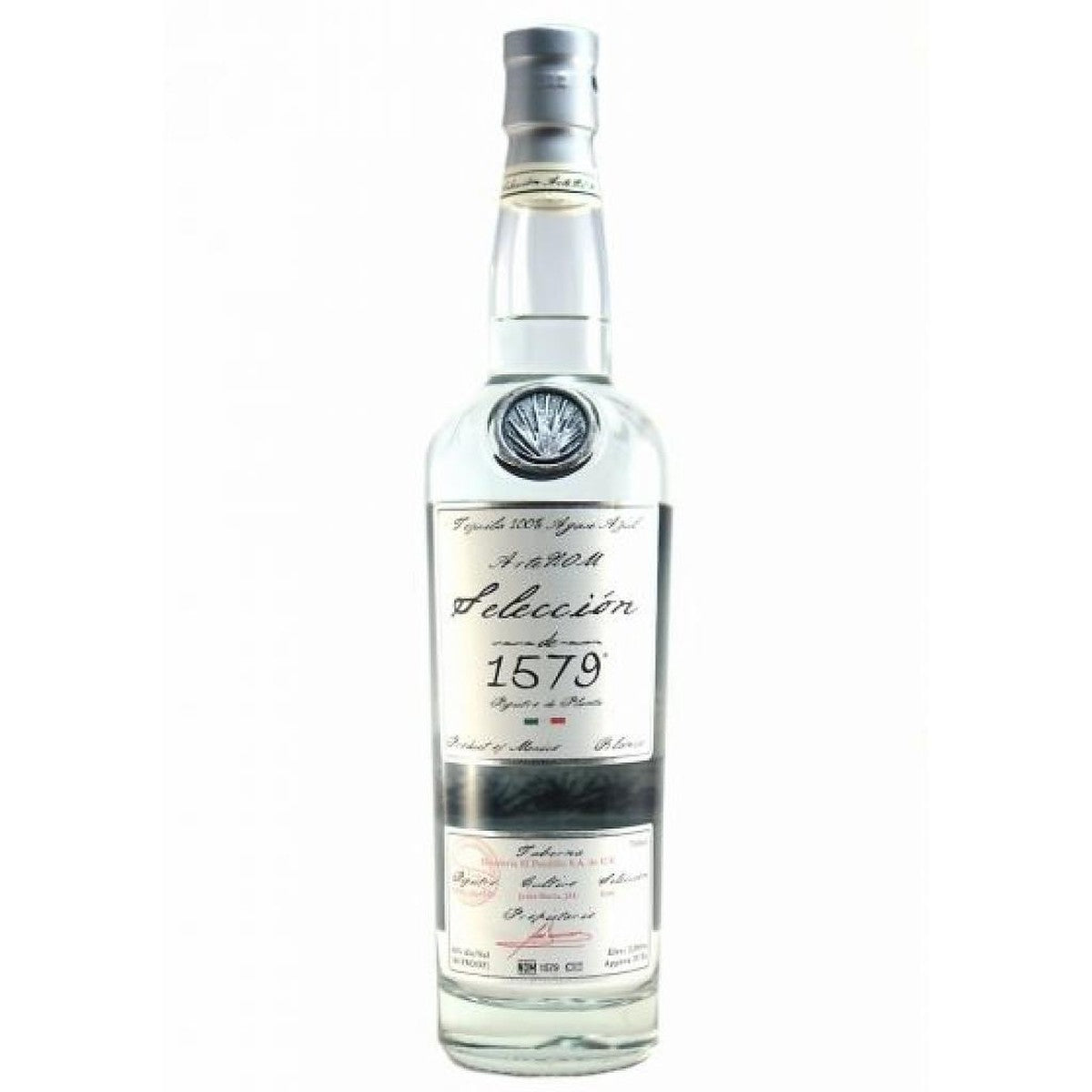 ArteNOM Selection 1579 Blanco 750 ml