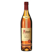 Asbach Uralt