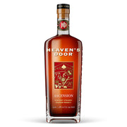 Heavens Door Ascension Kentucky Straight Bourbon Whiskey