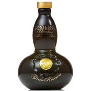 Asombroso Gran Reserva Añejo
