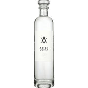 Aspen Vodka 80 Proof