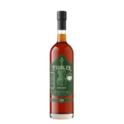 ASW Distillery Fiddler Encore Bourbon