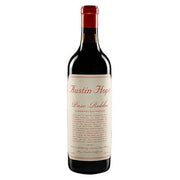 Austin Hope Paso Robles 2021