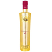 AU Red Cherry Vodka