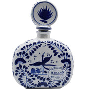 Azulejos Talavera Añejo ( blue and white