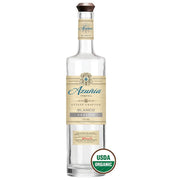 Azunia Organic Blanco