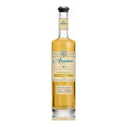 Azuñia Reposado Tequila