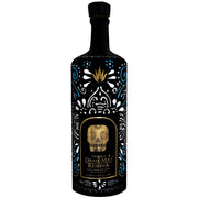 Dame Mas Reserva Extra Añejo