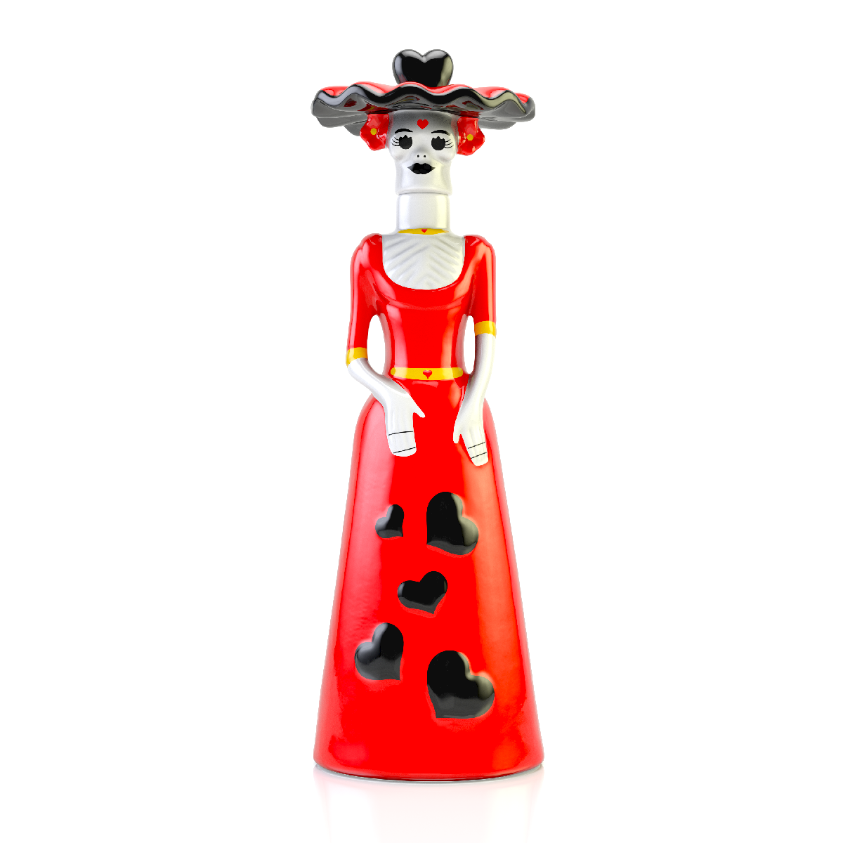 Tita Dona Celia Añejo 100 ml