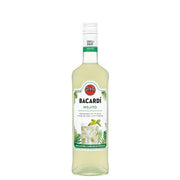 Bacardi Classic Mojito Rum