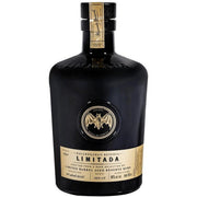 Bacardi Gran Reserva Limitada