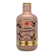 Baileys Chocolate Espresso Martini 750ml