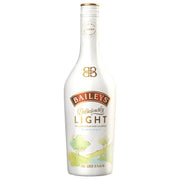 Baileys Deliciously Light
