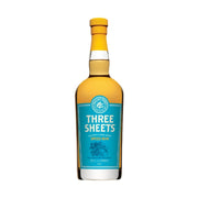 Ballast Point Three Sheets Spiced Rum