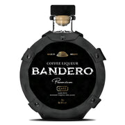 Bandero Cafe Tequila