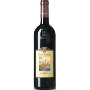 Banfi Banfi Rosso di Montalcino 2017