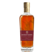 Bardstown Bourbon Discovery Series #6