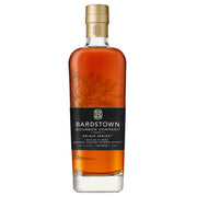Bardstown Bourbon Bottled-In-Bond