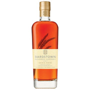 Bardstown Bourbon Origin Series