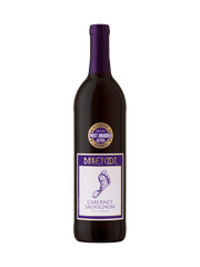 Barefoot Carbernt Sauvignon