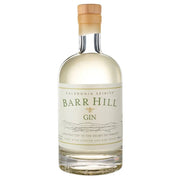 Barr Hill Gin