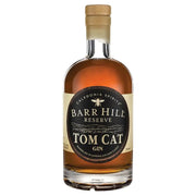 Barr Hill Tom Cat Gin