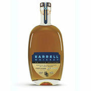 Barrell Bourbon Joe's Playlist - Track #1 Hungarian Fair Barrell Whiskey Private Release AH02 Whiskey Finished in a Tokaji Barrel