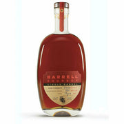 Barrell Bourbon Joe's Playlist - Track #3 Spice Exotica Barrell Bourbon Single Barrel D322