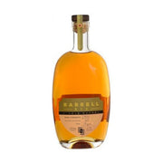 Barrell Single Barrel Canadian Rye Barrel #V231
